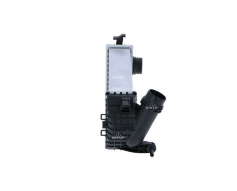 Intercooler, charger, Image 5