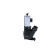 Intercooler, charger, Thumbnail 5