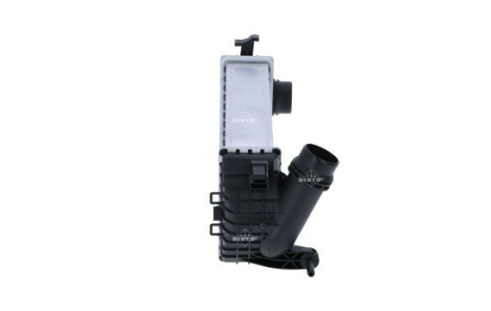 Intercooler, charger, Image 4