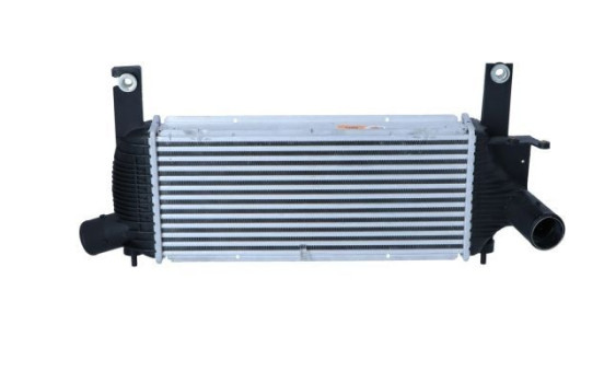 Intercooler, charger, Image 2