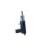 Intercooler, charger, Thumbnail 3