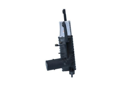 Intercooler, charger, Image 3
