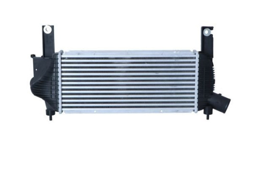 Intercooler, charger, Image 4