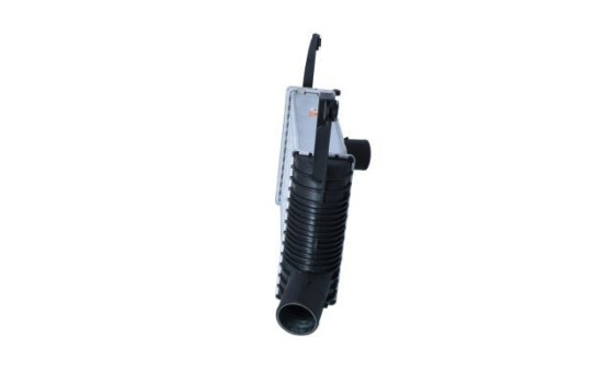 Intercooler, charger, Image 5