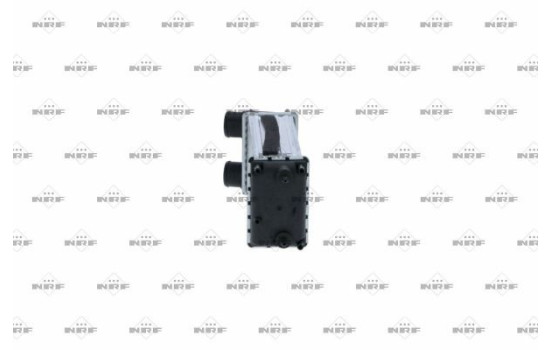 Intercooler, charger, Image 2