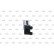 Intercooler, charger, Thumbnail 4