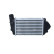 Intercooler, charger, Thumbnail 4