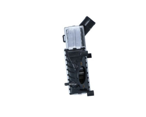 Intercooler, charger, Image 5