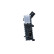 Intercooler, charger, Thumbnail 5