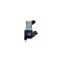 Intercooler, charger, Thumbnail 4