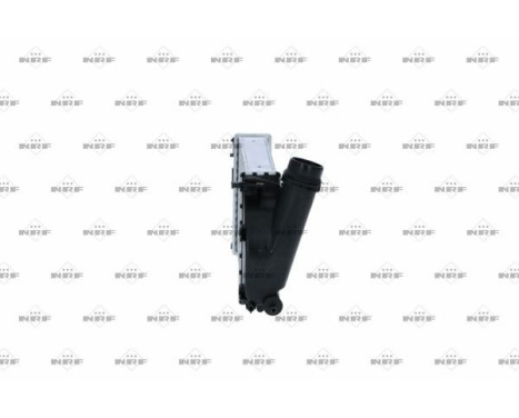 Intercooler, charger, Image 4