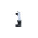 Intercooler, charger, Thumbnail 2