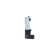 Intercooler, charger, Thumbnail 4