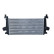 Intercooler, charger, Thumbnail 2