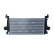 Intercooler, charger, Thumbnail 4