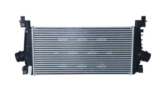 Intercooler, charger, Image 3