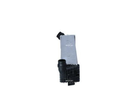 Intercooler, charger, Image 2