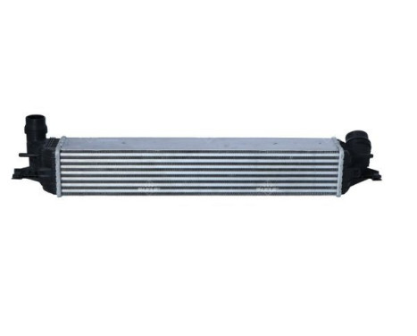 Intercooler, charger, Image 3
