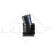 Intercooler, charger, Thumbnail 5