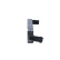 Intercooler, charger, Thumbnail 4