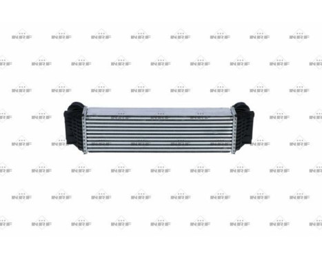 Intercooler, charger, Image 4