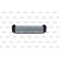 Intercooler, charger, Thumbnail 4