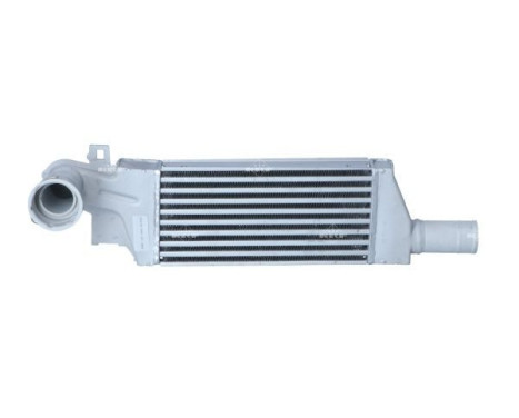 Intercooler, charger, Image 2