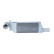Intercooler, charger, Thumbnail 2