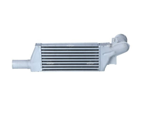 Intercooler, charger, Image 4