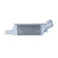 Intercooler, charger, Thumbnail 4