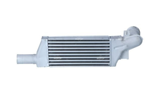 Intercooler, charger, Image 3