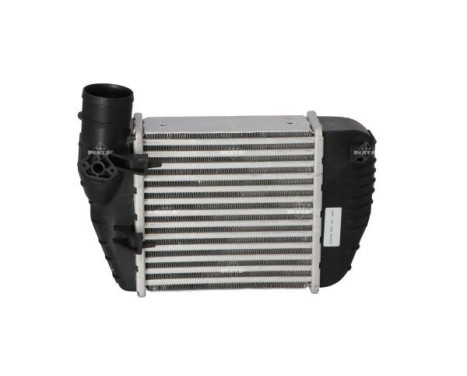Intercooler, charger, Image 4