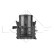 Intercooler, charger, Thumbnail 5