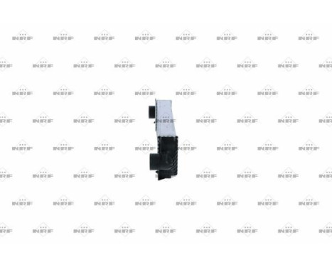 Intercooler, charger, Image 2