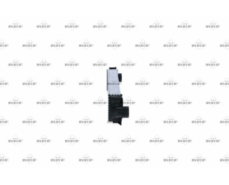 Intercooler, charger, Image 4