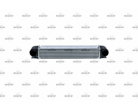 Intercooler, charger, Image 2