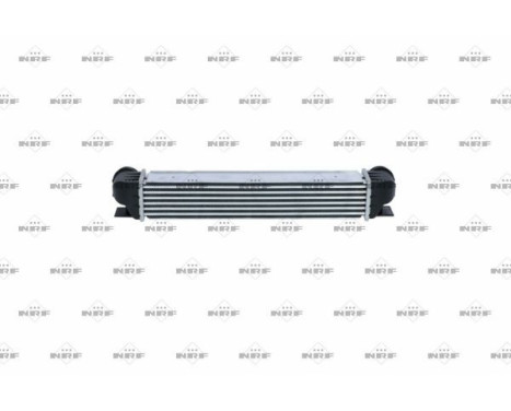 Intercooler, charger, Image 4