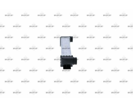 Intercooler, charger, Image 5