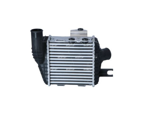 Intercooler, charger, Image 2