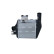 Intercooler, charger, Thumbnail 4