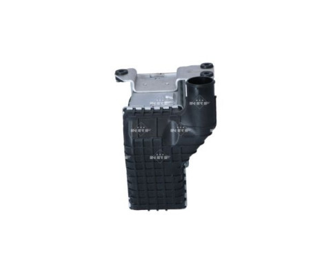 Intercooler, charger, Image 5