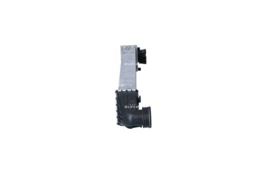 Intercooler, charger, Image 4