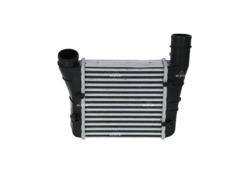 Intercooler, charger, Image 4