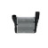 Intercooler, charger, Thumbnail 4