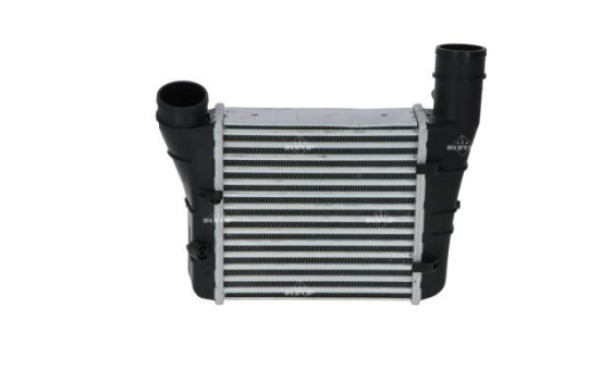 Intercooler, charger, Image 3