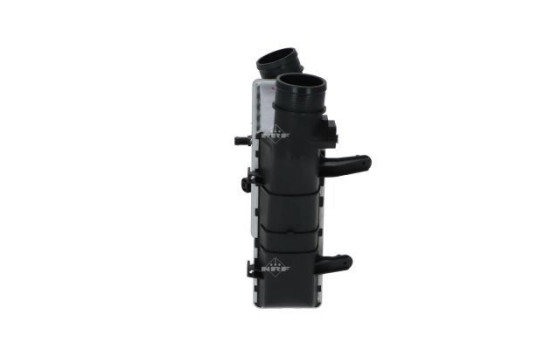 Intercooler, charger, Image 5