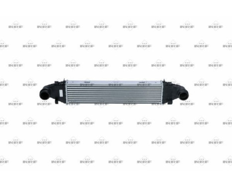 Intercooler, charger, Image 2