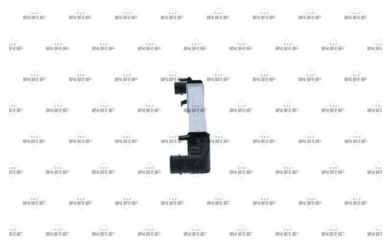 Intercooler, charger, Image 2