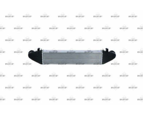 Intercooler, charger, Image 4