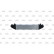 Intercooler, charger, Thumbnail 4